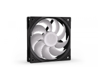 ENDORFY Fluctus 120 PWM ARGB 120mm - 1077182 - zdjęcie 2